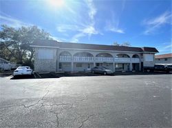 Saint Petersburg Foreclosure