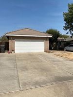 Exeter Foreclosure