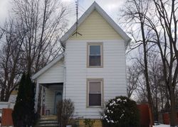 Elyria Foreclosure