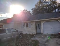 Ocala Foreclosure