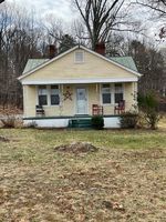 Bedford Foreclosure
