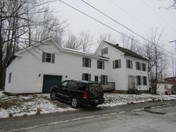 Richmond Foreclosure