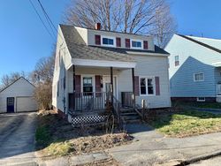 Windham Foreclosure