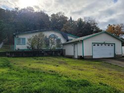 Myrtle Creek Foreclosure