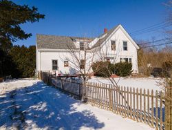 Rockland Foreclosure