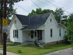 Nicholasville Foreclosure