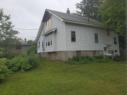 Methuen Foreclosure