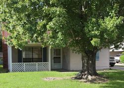 Lafayette Foreclosure