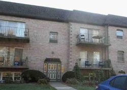 Brockton Foreclosure