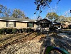 Fitzgerald Foreclosure