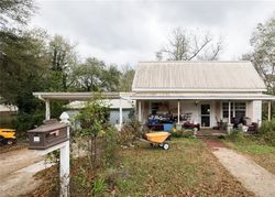 Commerce Foreclosure