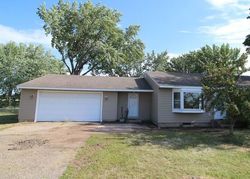 Sauk Rapids Foreclosure