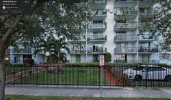 Miami Foreclosure