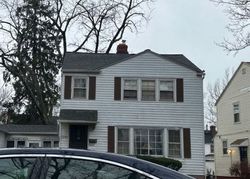 Cleveland Foreclosure