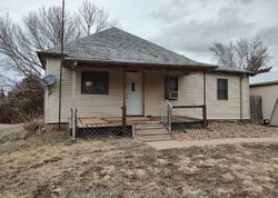 Minneapolis Foreclosure