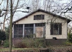 Atlanta Foreclosure