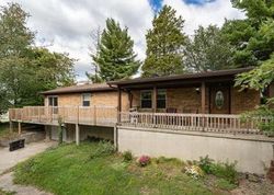 Alexandria Foreclosure