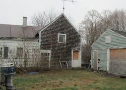 Richmond Foreclosure