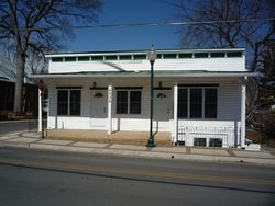 College Park Foreclosure