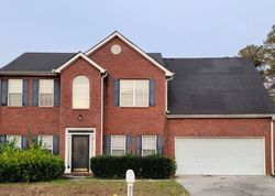 Atlanta Foreclosure