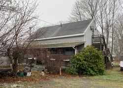 Wells Foreclosure