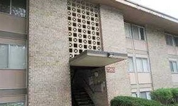 District Heights Foreclosure