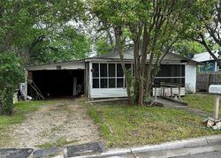 New Braunfels Foreclosure