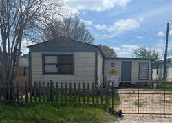 Granbury Foreclosure