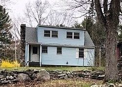 Shrewsbury Foreclosure